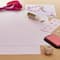 60 Pack: Smooth Solid Cardstock Paper by Recollections™, 12" x 12"